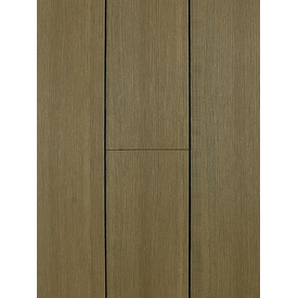Sàn gỗ UltrAwood PS152x9 Rose Teak
