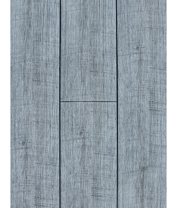 Sàn gỗ UltrAwood PS152x9 Snow Pine