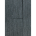 Sàn gỗ UltrAwood PS152x9 island Oak