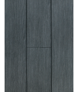 Sàn gỗ UltrAwood PS152x9 island Oak