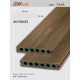 Sàn gỗ UltrAwood AU140x23 Teak B