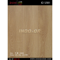 Sàn gỗ INDO-OR ID1201