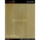 Sàn gỗ INDO-OR ID1270