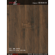 Sàn gỗ INDO-OR ID8010