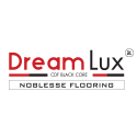 DreamLux Flooring 12mm