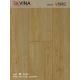 3K VINA Laminate Flooring V8882