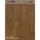 3K VINA Laminate Flooring V8883