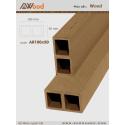 AWood AR100x50-wood