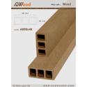 AWood AR90x40-wood