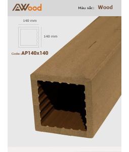 AWood AP140x140-wood
