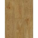 Sàn gỗ DREAM FLOOR O167