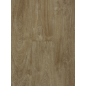 Sàn gỗ DREAM FLOOR O189