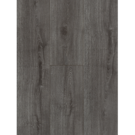 Sàn gỗ DREAM FLOOR T138