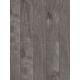 Sàn gỗ NOBLESSE N16-68