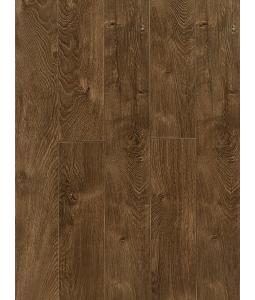 Sàn gỗ NOBLESSE N16-79