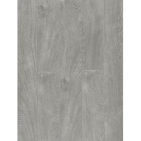Sàn gỗ NOBLESSE N16-88