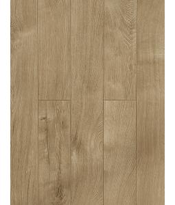 Sàn gỗ NOBLESSE N16-90