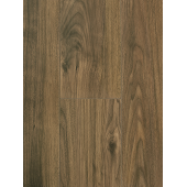 kho sàn gỗ công nghiệp