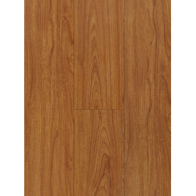 Vietnam Flooring F8-79