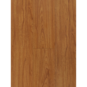 Vietnam Flooring F8-79