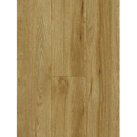 Vietnam Flooring F8-99