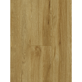 Vietnam Flooring F8-99