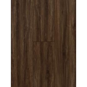 Sàn gỗ Malaysia HDF CE18