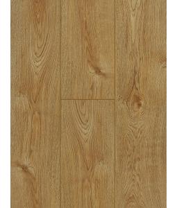 Sàn gỗ Malaysia HDF O167