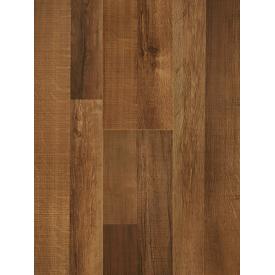 Sàn gỗ Malaysia HDF O293