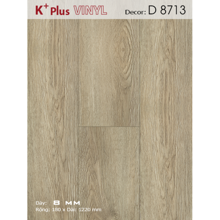 Krono Noblesse D8713 , spc flooring