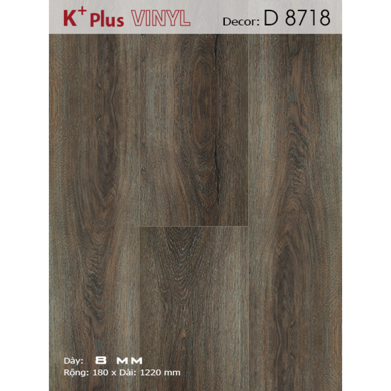 Krono Noblesse D8718 , spc flooring