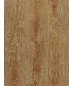 Sàn gỗ ShopHouse SH118