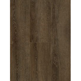 Sàn gỗ ShopHouse SH177