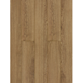 Sàn gỗ ShopHouse SH300-18