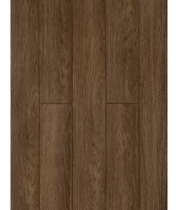 Sàn gỗ ShopHouse SH300-38