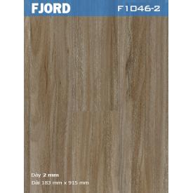 Fjord Vinyl Flooring F1046-2