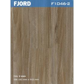 Fjord Vinyl Flooring F1046-2