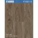 Fjord Vinyl Flooring F1021-3