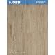 Fjord Vinyl Flooring F8003