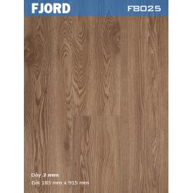 Fjord Vinyl Flooring F8025