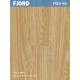 Fjord Vinyl Flooring F8545