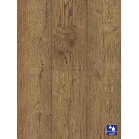 Sàn gỗ KAINDL K5844HB