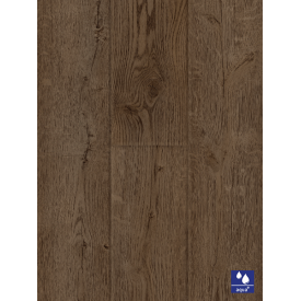 Sàn gỗ KAINDL K5845HB