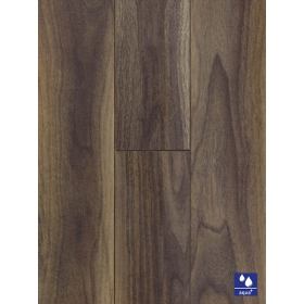 Sàn gỗ KAINDL K37658AV