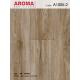 Aroma click flooring A1005-2