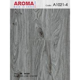 Aroma click flooring A1021-4