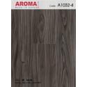 Sàn nhựa hèm khoá Aroma A1032-4