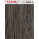 Aroma click flooring A1032-4