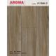 Aroma click flooring A1046-2