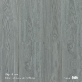 Hansol laminate Flooring 9919